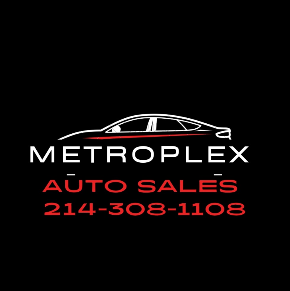 Metroplex Auto Sales | 9120 Pvt Rd 5173, Princeton, TX 75407 | Phone: (214) 308-1108
