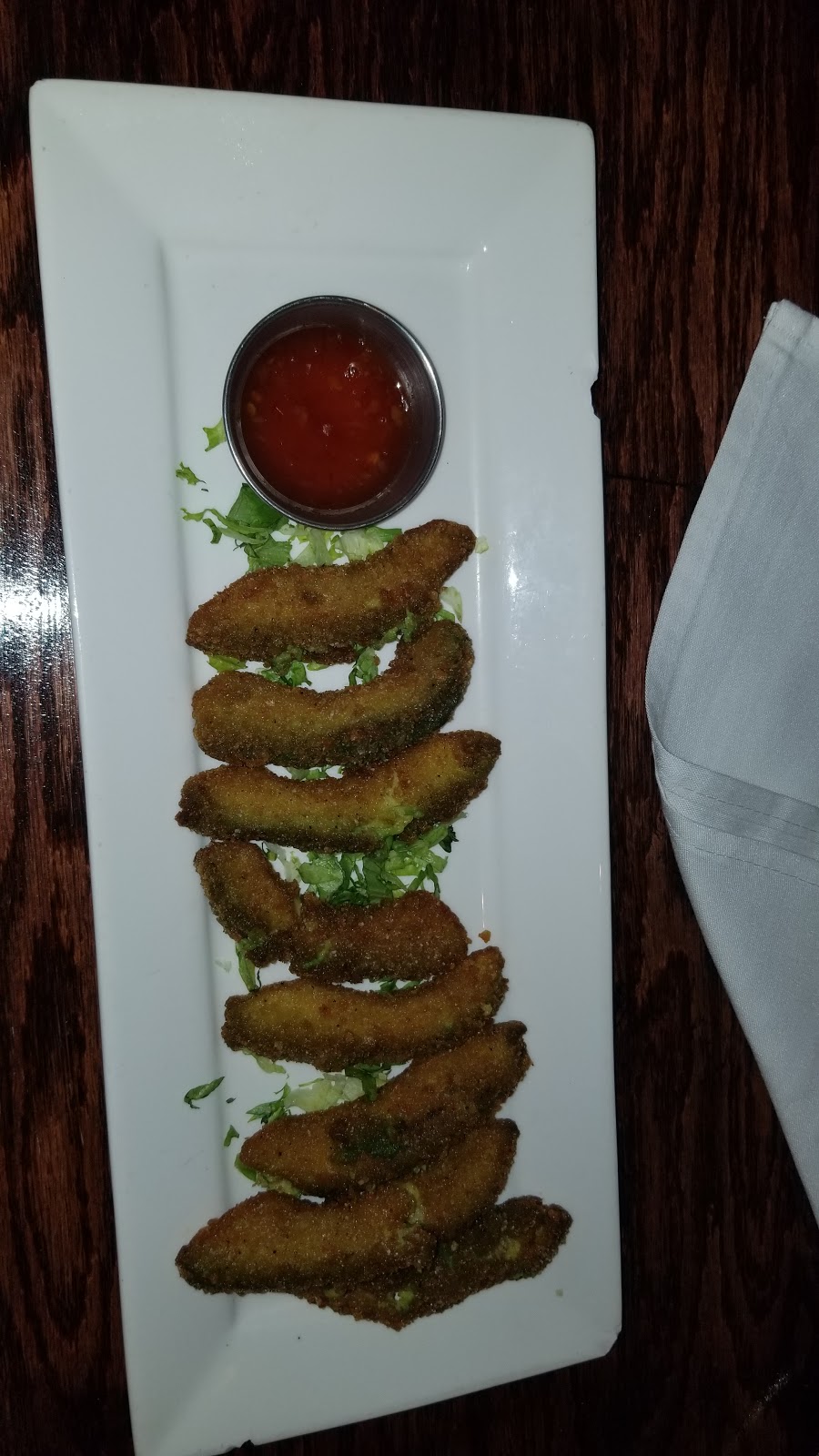 Repeal Bar & Restaurant | 55 New Hyde Park Rd, Garden City, NY 11530, USA | Phone: (516) 328-8326