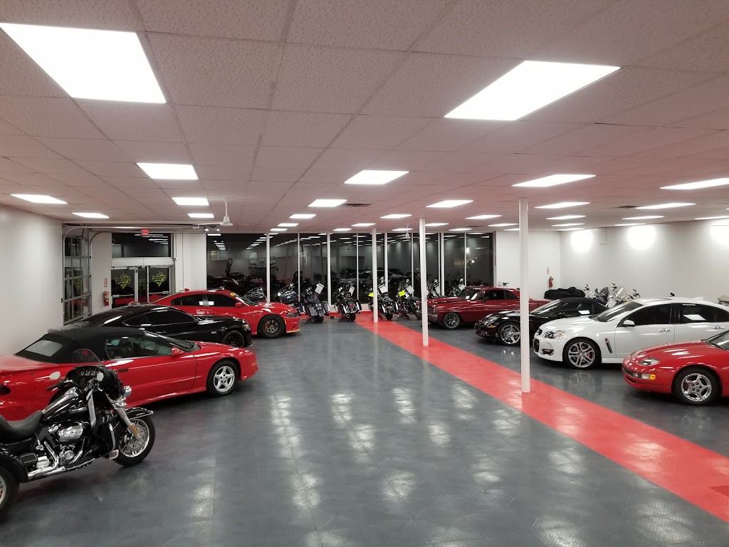 Henry Hobscheidt Motors | 213 Chicago Ave, Plattsmouth, NE 68048, USA | Phone: (402) 296-2113