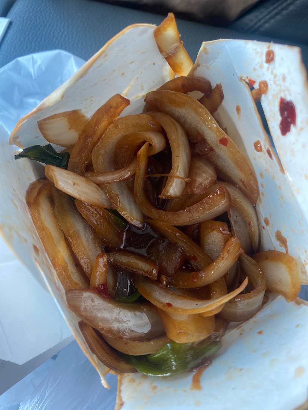 China House | 8865 Norwin Ave #19th, Irwin, PA 15642, USA | Phone: (724) 864-6600