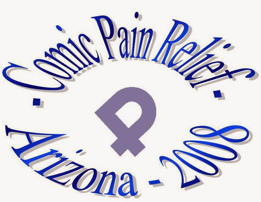 International Pain Foundation | 38556 N Dave St, Queen Creek, AZ 85140 | Phone: (480) 882-1342