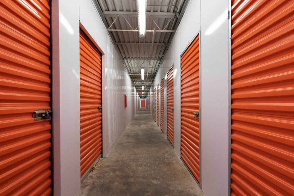 Public Storage | 11885 Jefferson Ave, Newport News, VA 23606, USA | Phone: (757) 525-9002