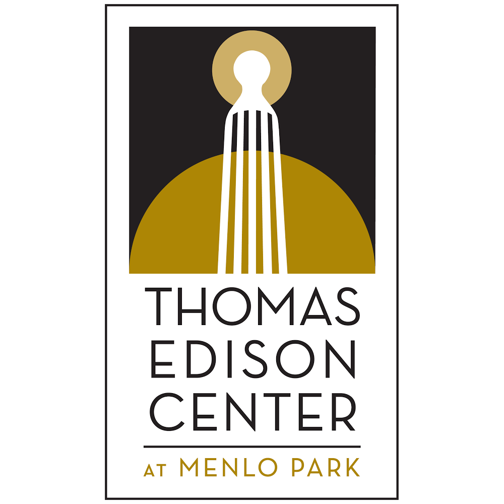 Thomas Edison Center at Menlo Park | 37 Christie St, Edison, NJ 08820, USA | Phone: (732) 549-3299