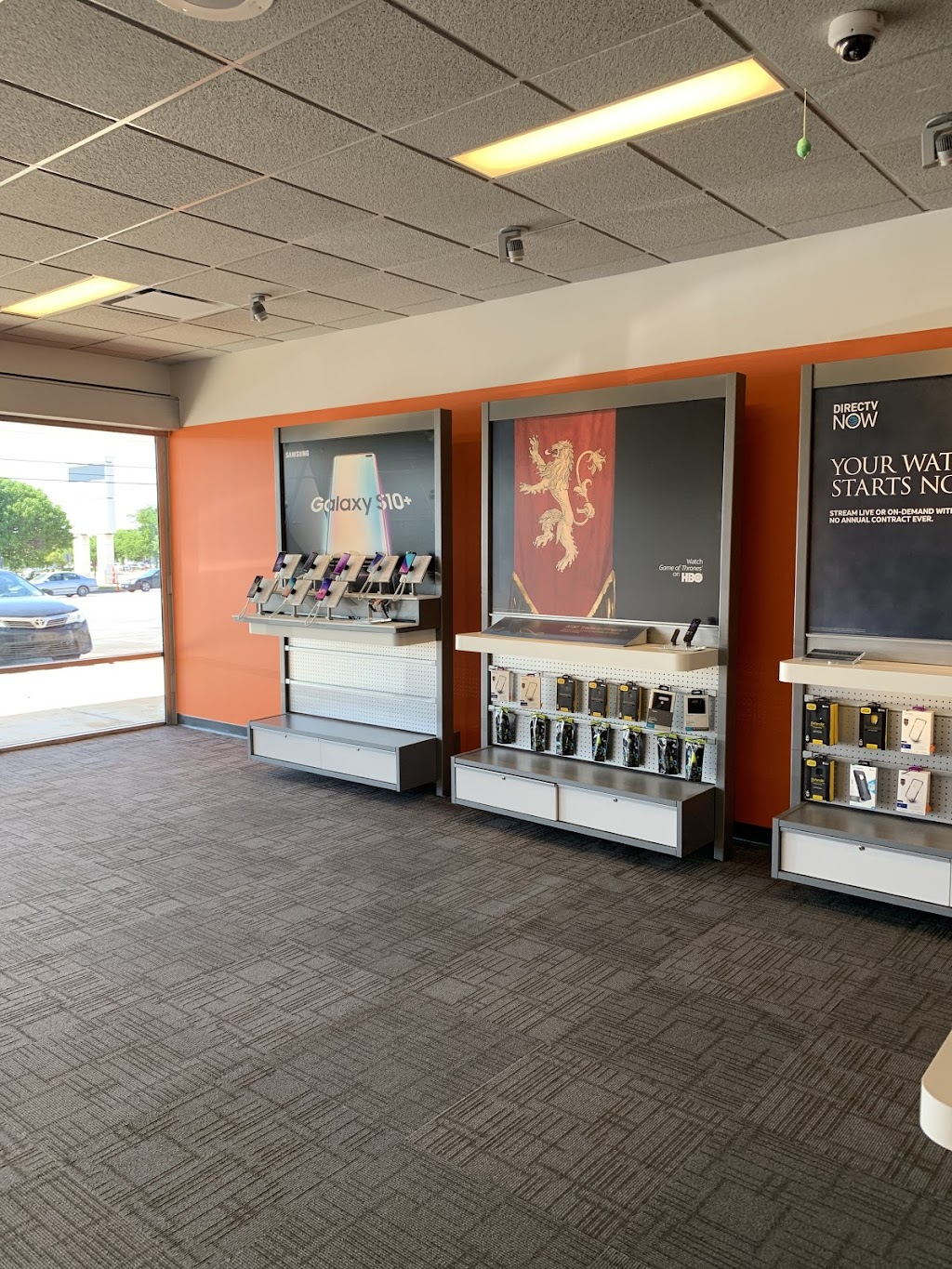 AT&T Store | 11722 Marsh Ln #A3, Dallas, TX 75229, USA | Phone: (214) 238-0008