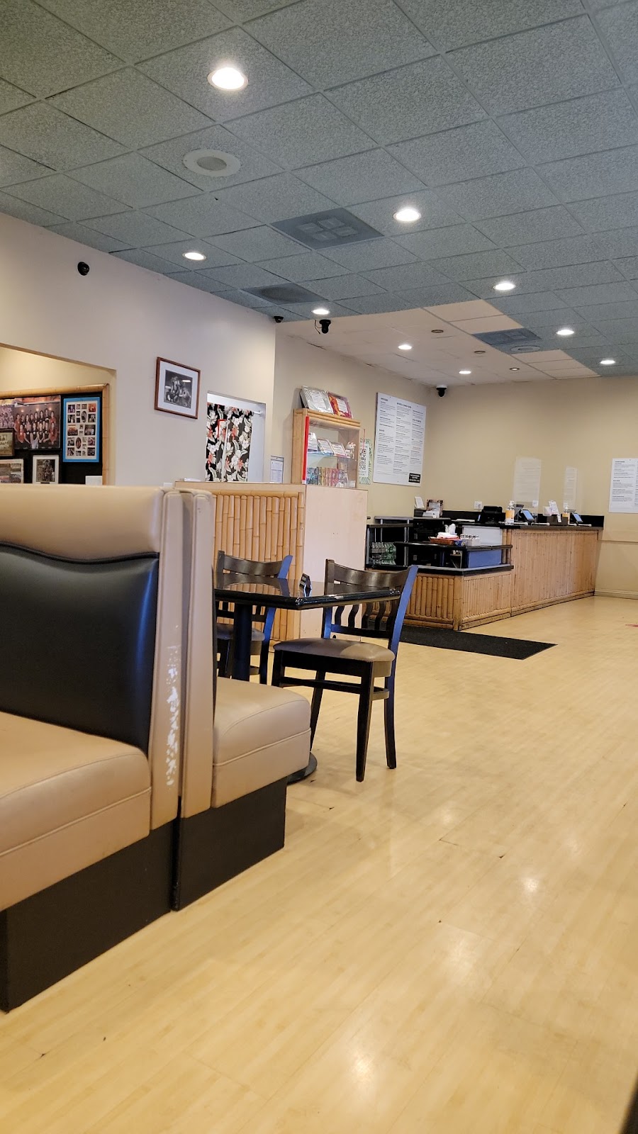 The Loft | 2210 Artesia Blvd, Torrance, CA 90504 | Phone: (310) 217-1000