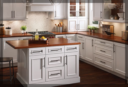 Kitchen Ideas General Contractor | 9 Park Ave Suite No. 2, Paoli, PA 19301, USA | Phone: (484) 320-7550