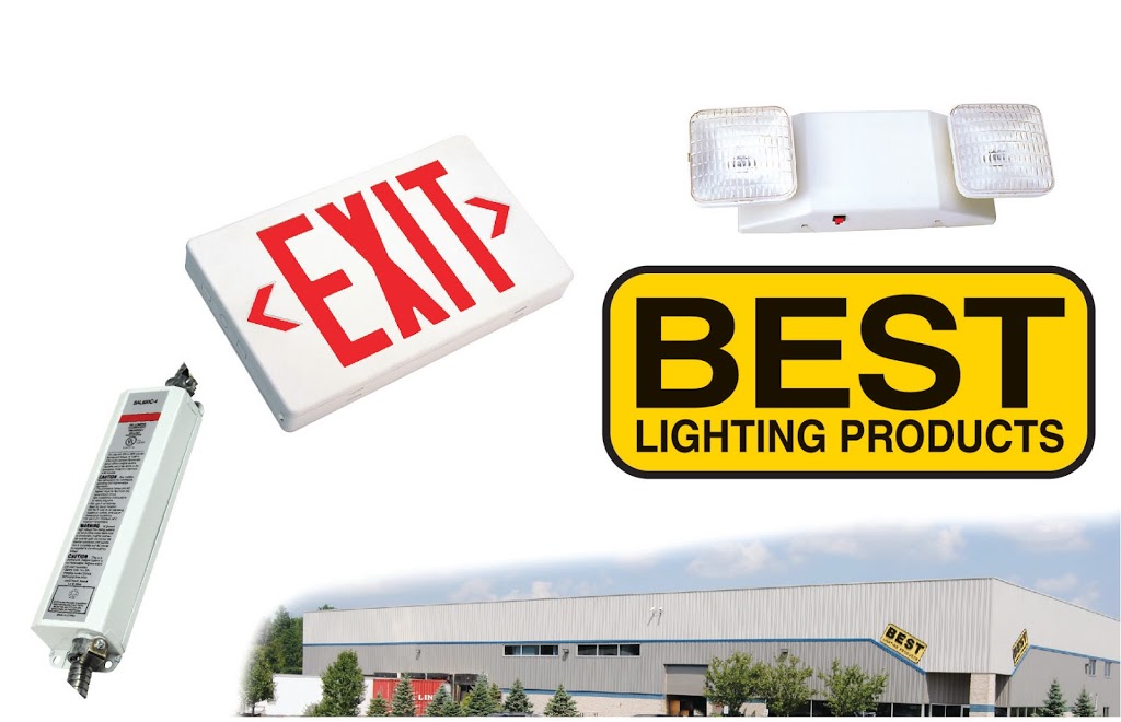 Best Lighting Products | 1213 Etna Pkwy, Pataskala, OH 43062, USA | Phone: (740) 964-1198