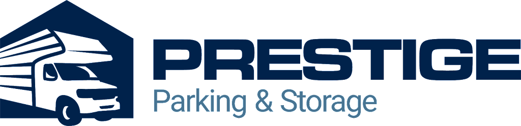 Prestige Parking & Storage | 1696 TX-121, Lewisville, TX 75056 | Phone: (940) 240-2636