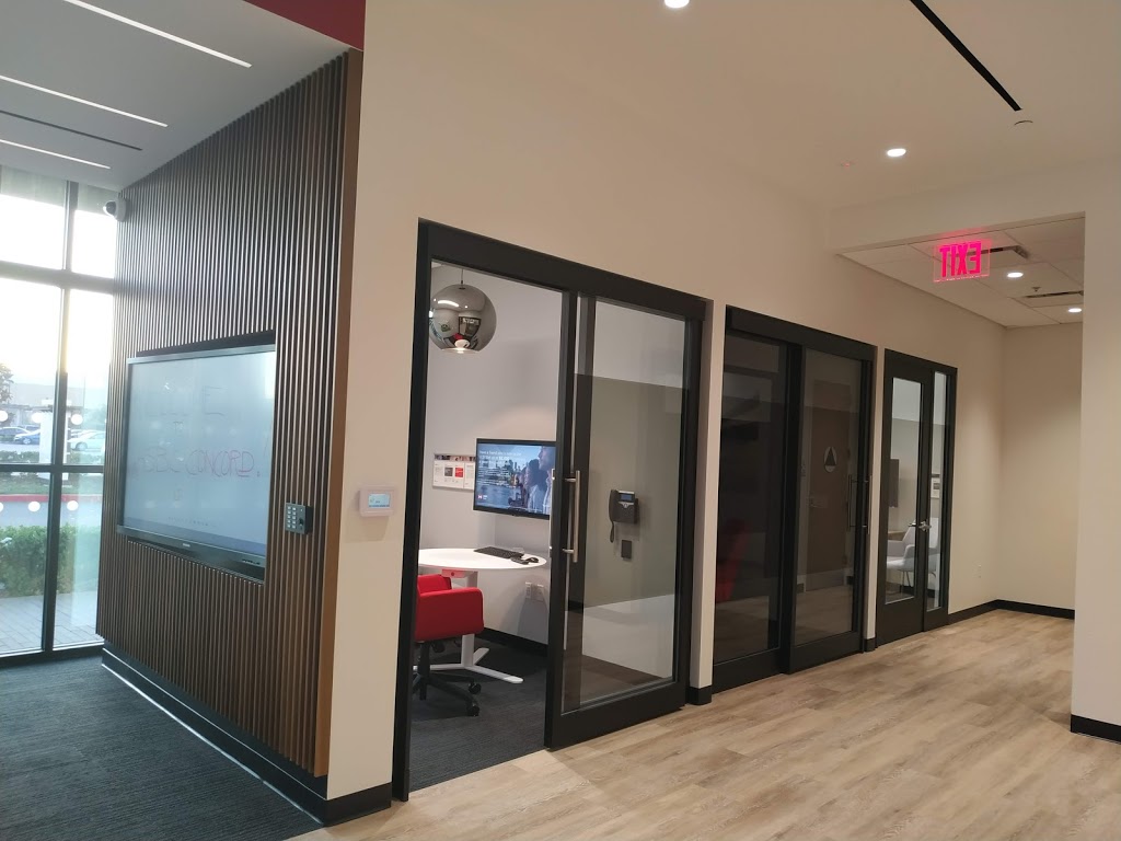 HSBC Bank | 2085 Diamond Blvd Suite 100, Concord, CA 94520, USA | Phone: (925) 499-4882