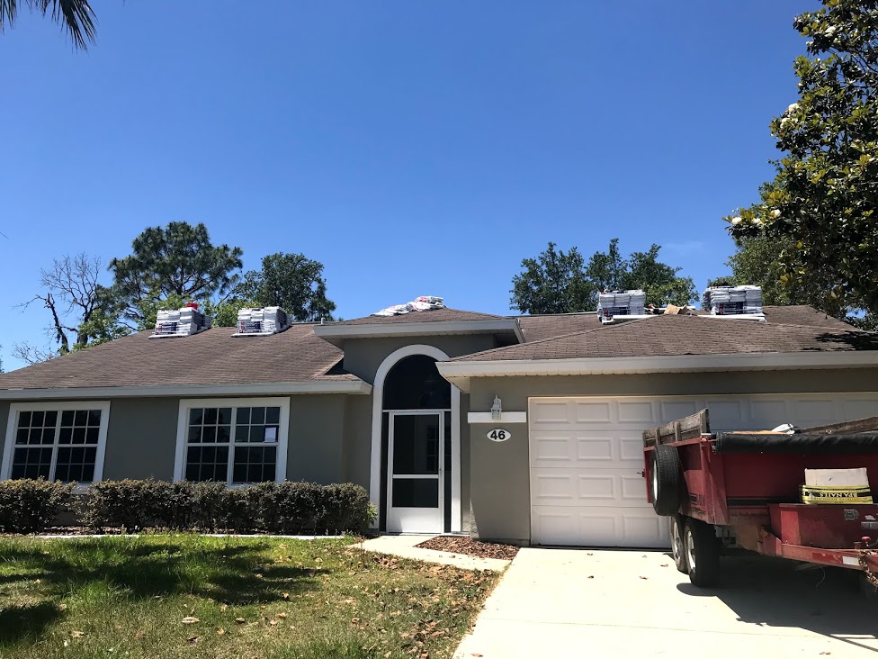 Wizard Roofing, Inc. | 7048 Midway Terrace Ste 103, Ocala, FL 34472, USA | Phone: (352) 484-0915