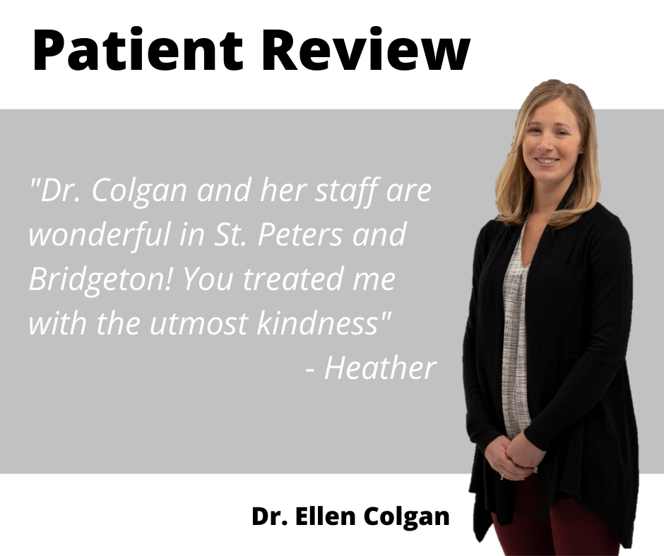 Dr. Ellen Colgan | 8067 Mexico Rd, St Peters, MO 63376, USA | Phone: (636) 379-2272