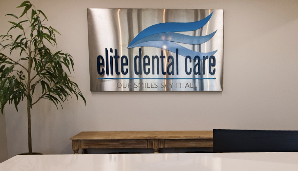 Elite Dental Care | 3159 US-64 Ste 100, Eads, TN 38028, USA | Phone: (901) 465-2382