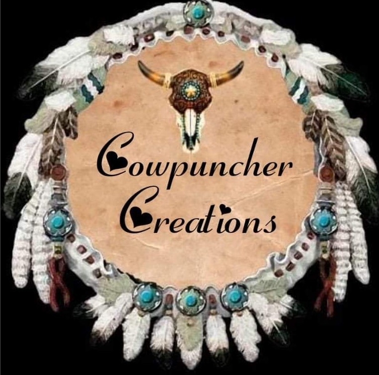 Cowpuncher Creations | 24475 E Cholla Rd, Florence, AZ 85132, USA | Phone: (480) 550-2545