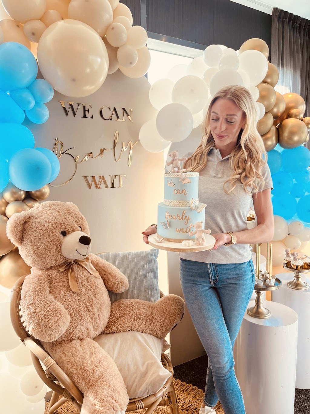 Kids Party Planner | Zekeringstraat 17A, 1014 BM Amsterdam, Netherlands | Phone: 020 760 7661