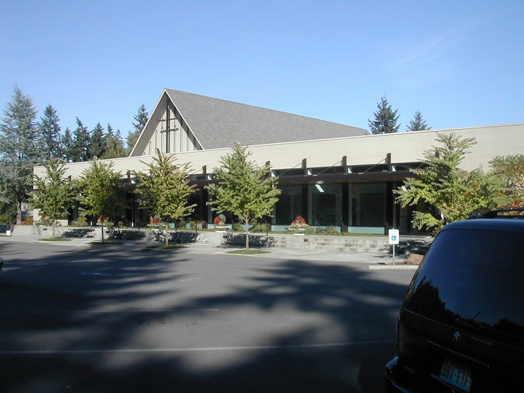 시애틀 드림교회 Seattle Dream Church | 14555 25th Ave NE, Shoreline, WA 98155, USA | Phone: (425) 971-0367