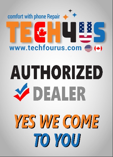 Tech4US | 5001 McKinney Ranch Pkwy, McKinney, TX 75070 | Phone: (214) 500-0204