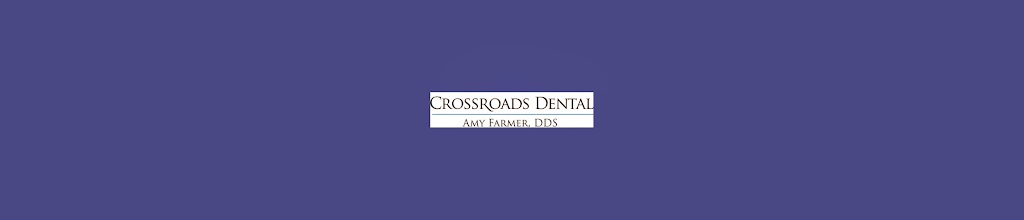 Crossroads Dental Longmont | 1520 South Hover Suite E-F, Longmont, CO 80501, USA | Phone: (303) 776-1480