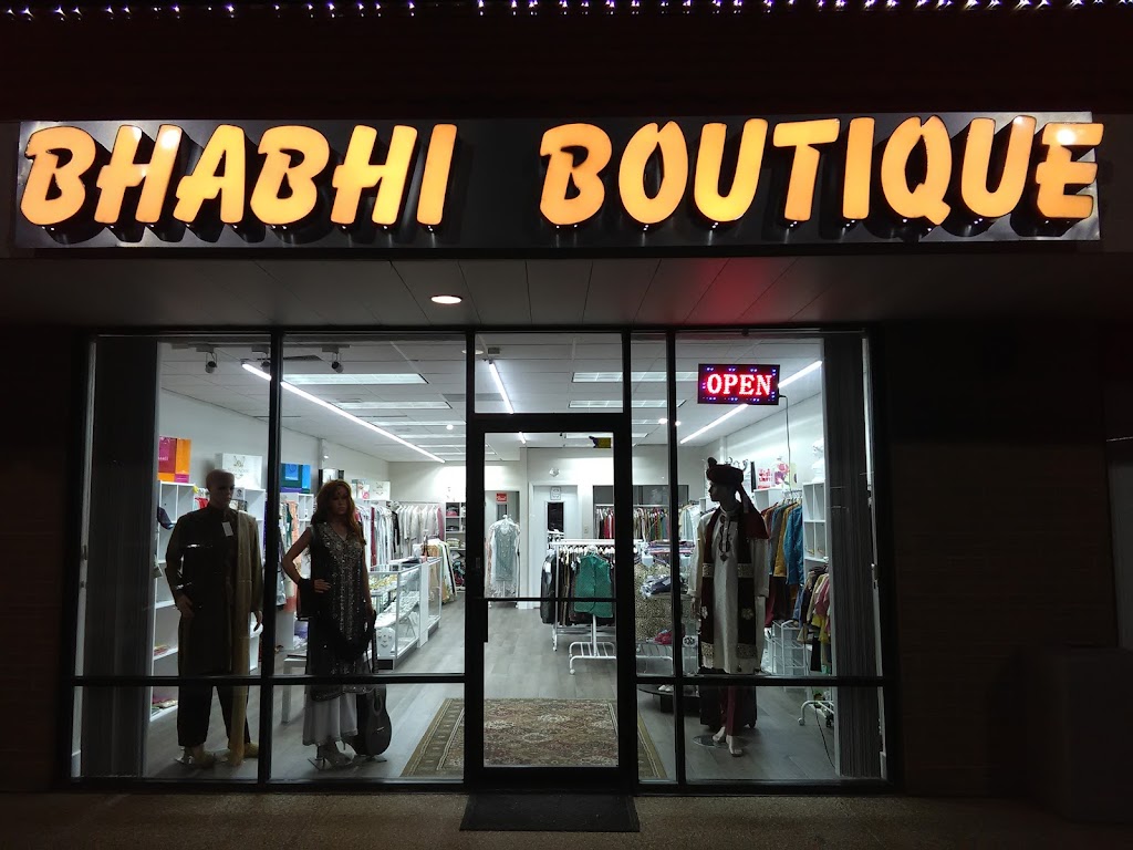 Almarkaz Bhabhi Boutique & Beauty Salon | 1205 W Trinity Mills Rd #212, Carrollton, TX 75006, USA | Phone: (325) 500-1700