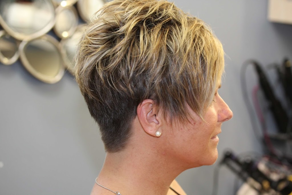 Bos Hair Salon | 1257 Airport Pkwy suite c, Greenwood, IN 46143, USA | Phone: (317) 999-8542