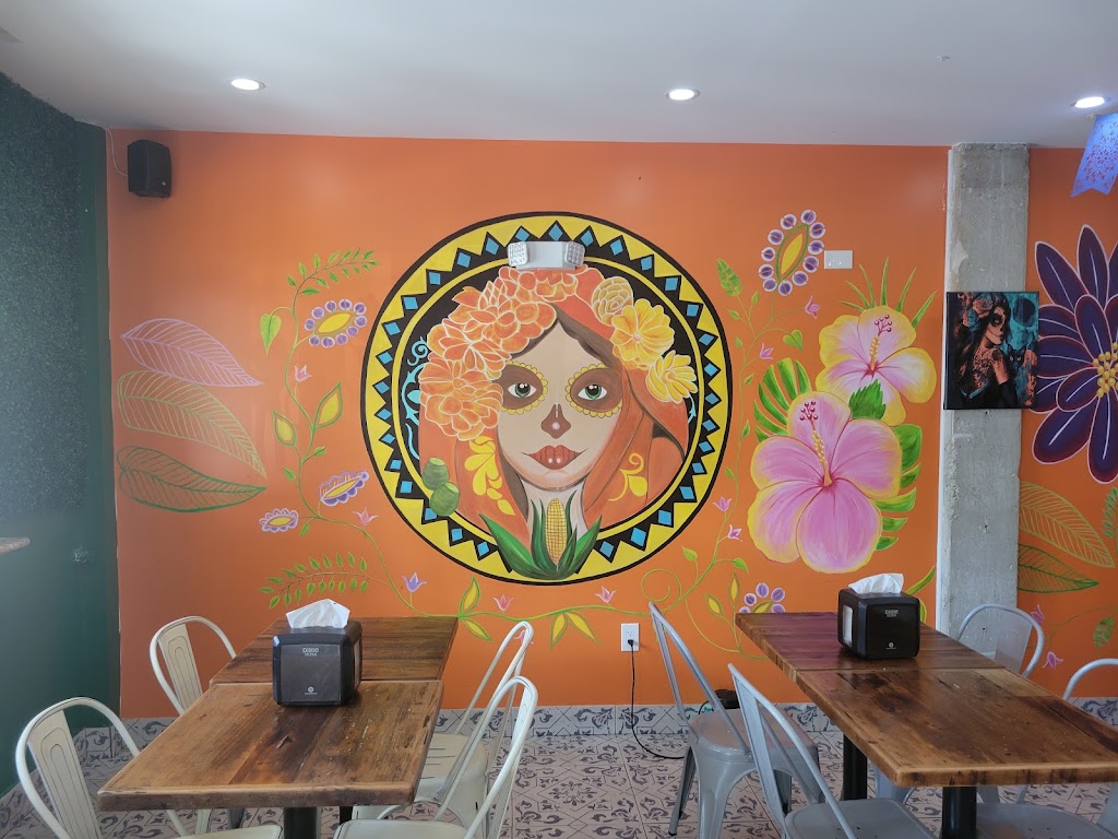 The Taco Joint | 3432 E Atlantic Blvd, Pompano Beach, FL 33062, USA | Phone: (954) 657-8167