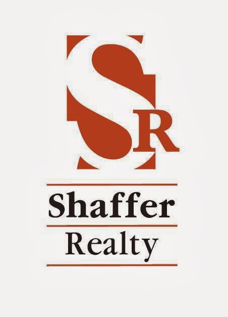 Shaffer Realty and Real Estate | 500 Baylor Ct, Chesapeake, VA 23320 | Phone: (757) 468-5000