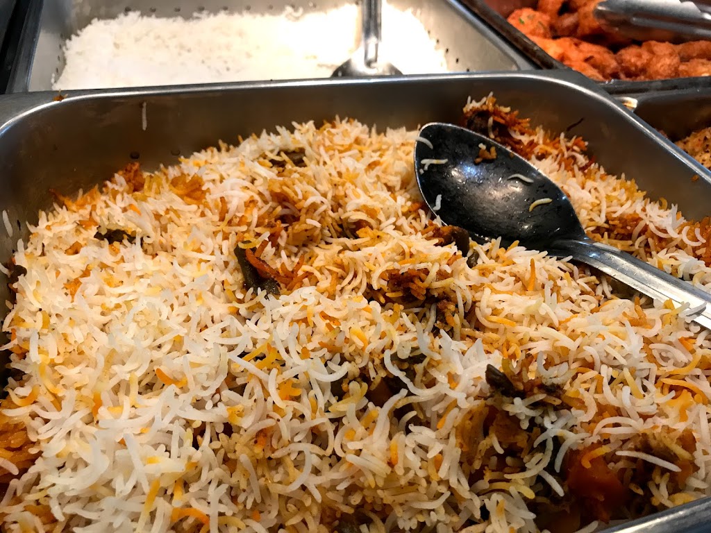 Minerva Indian Cuisine | 2140 E Southlake Blvd Suite B, Southlake, TX 76092, USA | Phone: (817) 421-0305