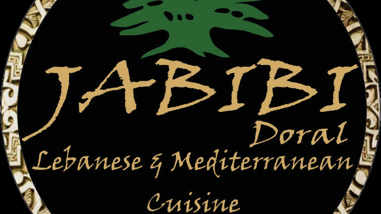 Jabibi Doral Restaurant | 2600 NW 87th Ave #26, Doral, FL 33172, USA | Phone: (305) 477-6868