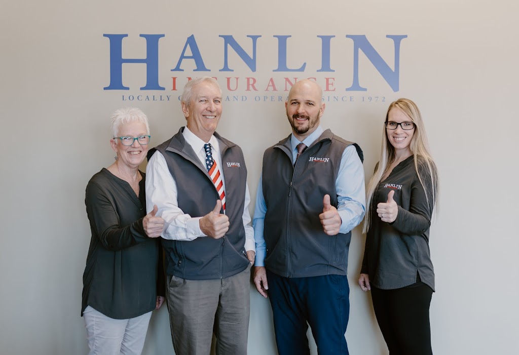 Hanlin Insurance | 1597 OH-44, Randolph, OH 44265, USA | Phone: (330) 325-2460