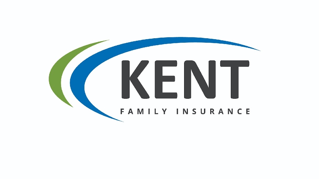 Kent Family Insurance Group | 32731 Egypt Ln suite 201, Magnolia, TX 77354, USA | Phone: (936) 272-0700