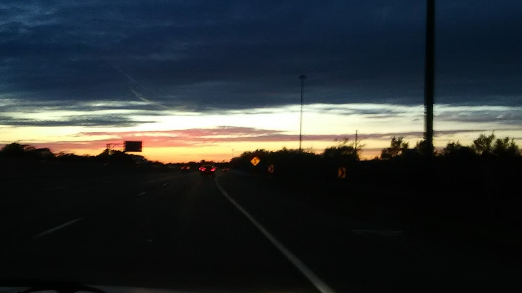 Mason Park | 9600 Holly Cir NW, Coon Rapids, MN 55433, USA | Phone: (763) 755-2880