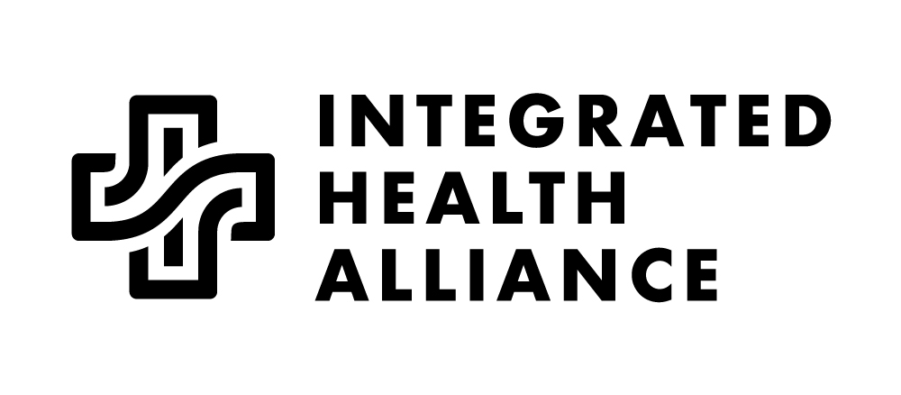 Integrated Health Alliance | 2 Cote Ln Suite B, Bedford, NH 03110, USA | Phone: (603) 316-4606