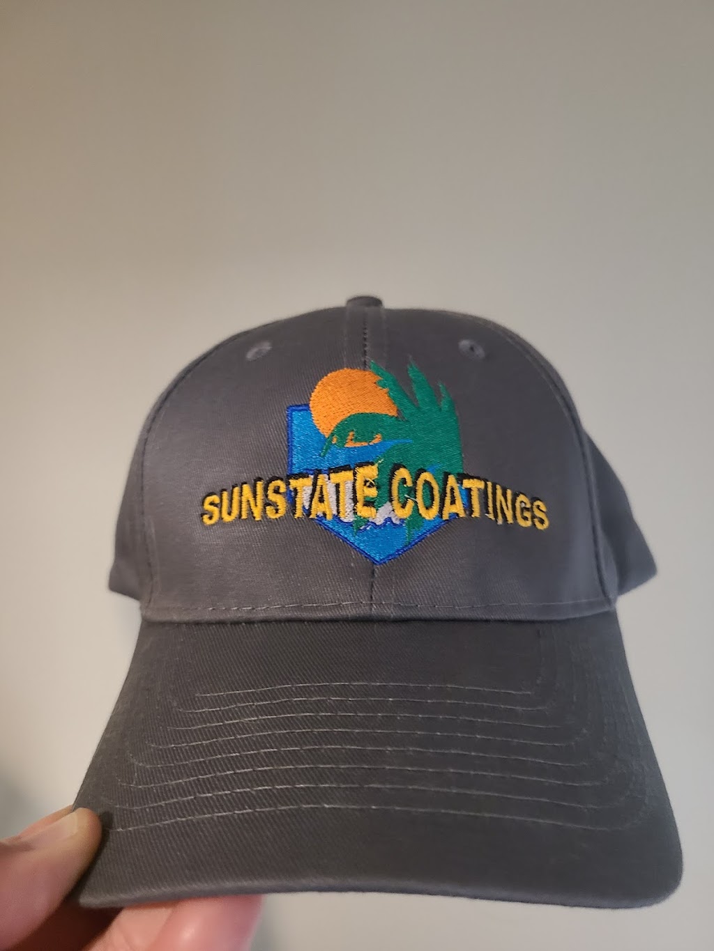 Gulfside Custom T-Shirts | 6307 Ridge Rd, Port Richey, FL 34668, USA | Phone: (727) 862-1960