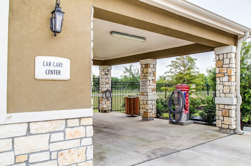 The Avenues at Tuscan Lakes | 1805 S Egret Bay Blvd, League City, TX 77573, USA | Phone: (281) 942-6489