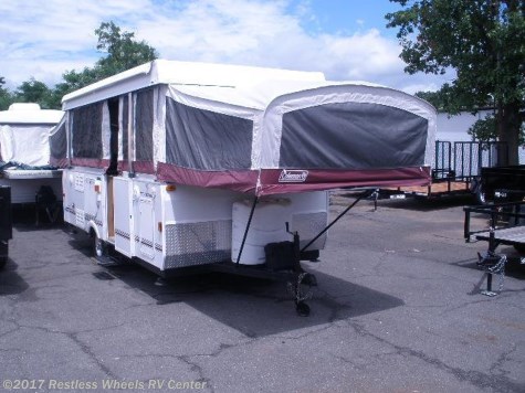 Restless Wheels RV Sales | 8104 Centreville Rd, Manassas, VA 20111, USA | Phone: (703) 257-1067