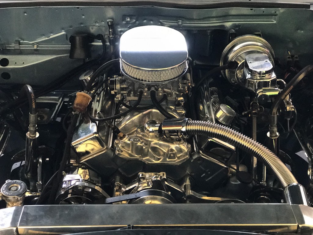 Dr CarFix | 4055 W Century Blvd Ste 1, Inglewood, CA 90304, USA | Phone: (310) 677-1190