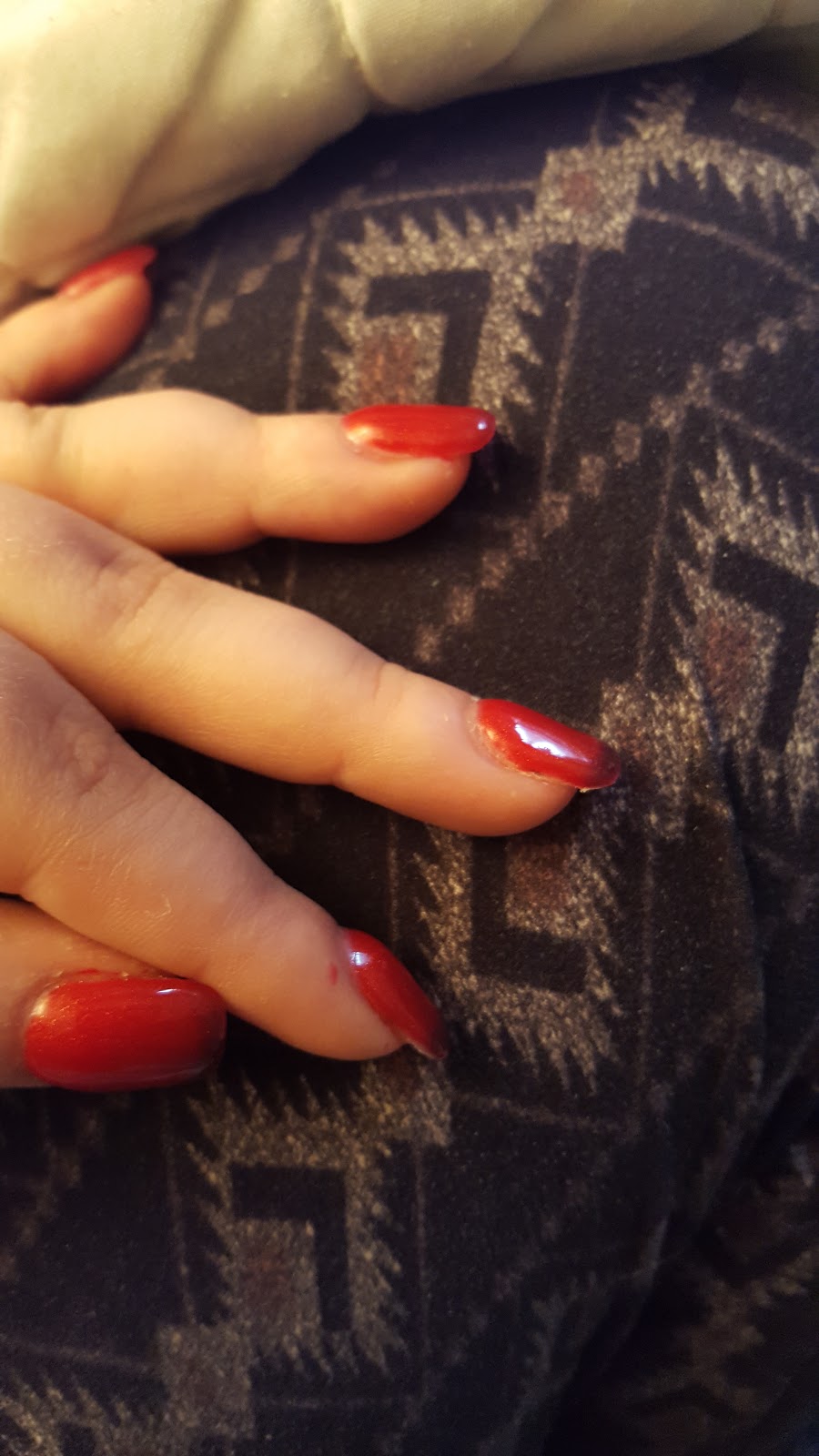 Studio Nouveau | 304 N Huntington St, Syracuse, IN 46567, USA | Phone: (574) 457-2625