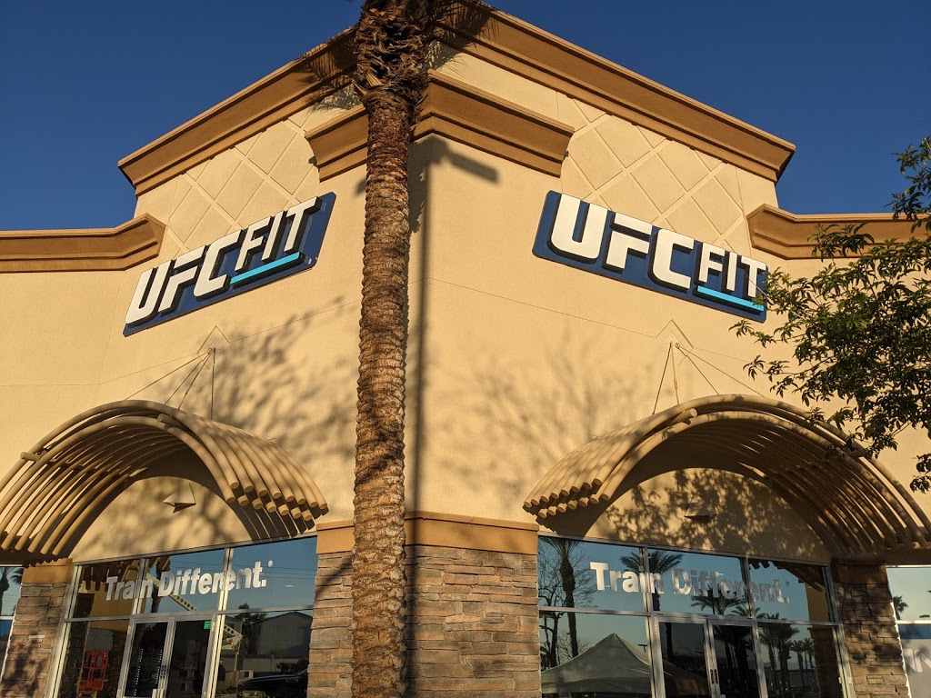 SafeSplash Swim School - Silverado Ranch | 9875 S Maryland Pkwy, Las Vegas, NV 89123, USA | Phone: (702) 444-3359