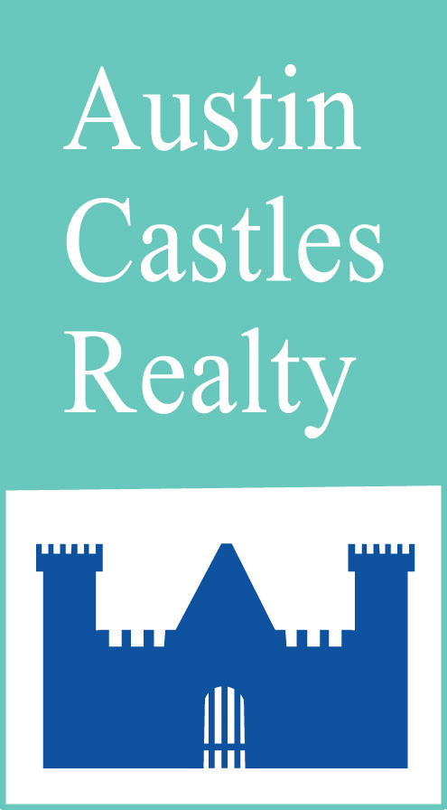 Austin Castles Realty | 1208 Gatlinburg Dr, Pflugerville, TX 78660, USA | Phone: (512) 990-3141