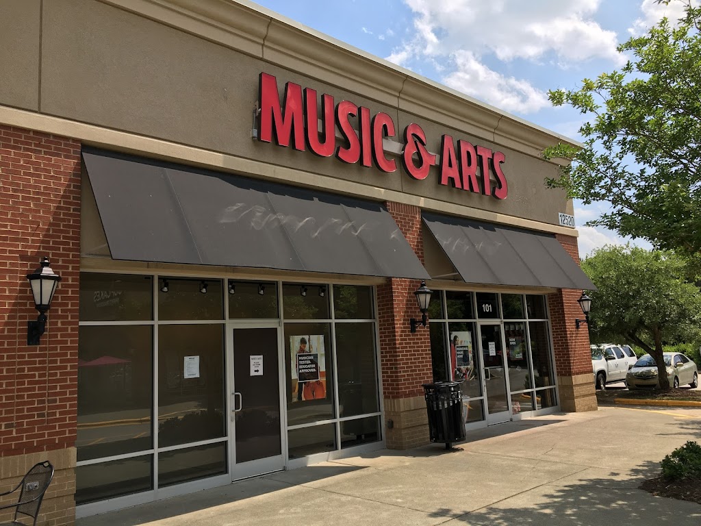Music & Arts | 12520 Capital Blvd Suite 101, Wake Forest, NC 27587, USA | Phone: (919) 556-0883