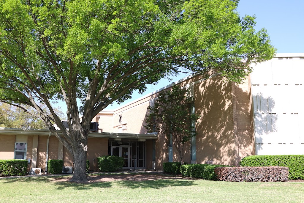 The Church of Jesus Christ of Latter-day Saints | 4401 NE Loop 820, North Richland Hills, TX 76180, USA | Phone: (940) 597-1185