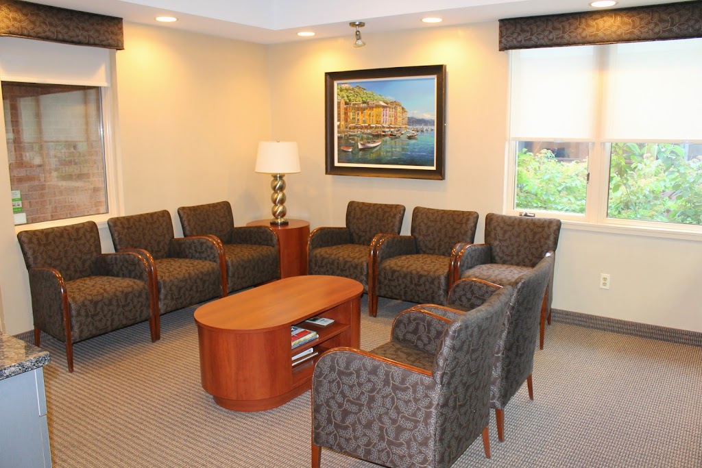 Towson Center for Dental Implants and Periodontics | 658 Kenilworth Dr #210, Towson, MD 21204, USA | Phone: (410) 321-9477