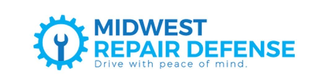 Midwest Repair Defense | 4077 N St Peters Pkwy, St Peters, MO 63304, USA | Phone: (888) 830-9408