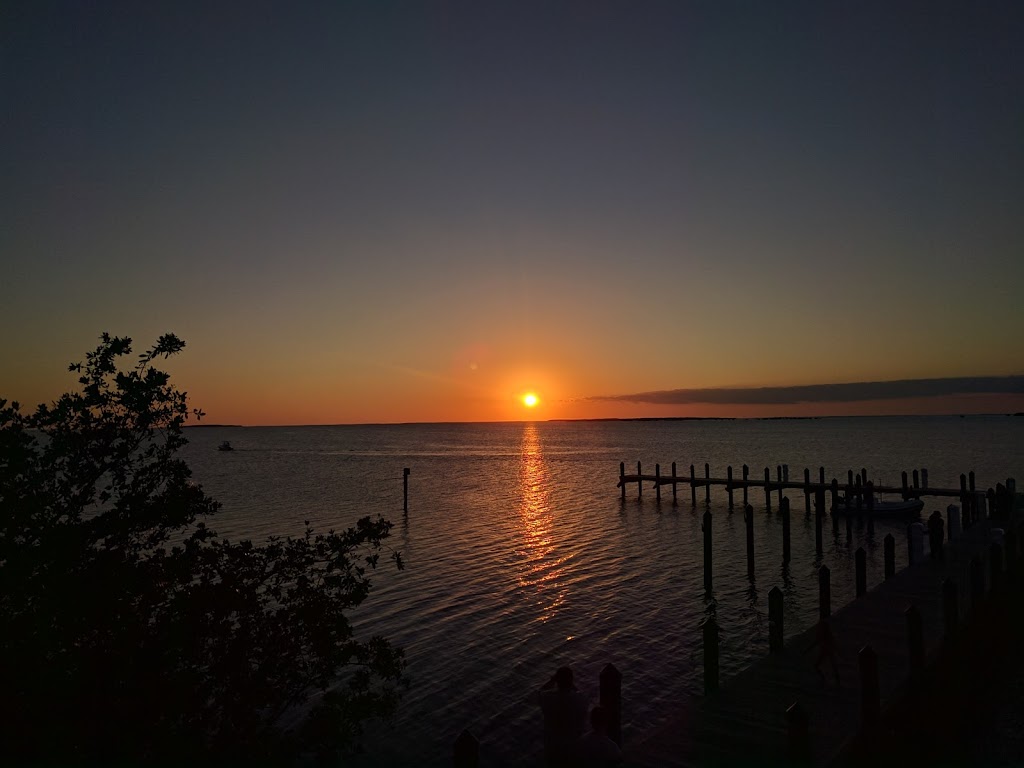 Budget Car Rental | 97300 Overseas Hwy, Key Largo, FL 33037, USA | Phone: (305) 852-4001