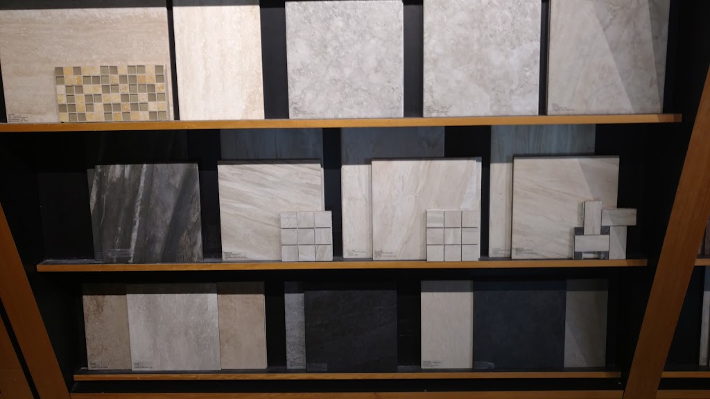 Virginia Tile Co | 9215 Dielman Industrial Rd, St. Louis, MO 63132, USA | Phone: (314) 995-9900