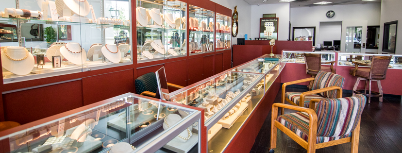 Village Jewelers | 6959 Lebanon Rd # 102, Frisco, TX 75034, USA | Phone: (469) 980-7727