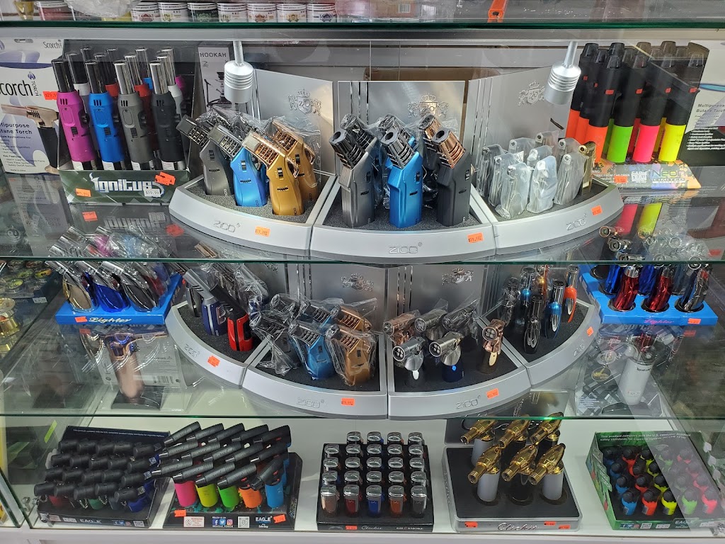 galaxy vape | 3114 S Church St suite c, Murfreesboro, TN 37127, USA | Phone: (615) 624-7760