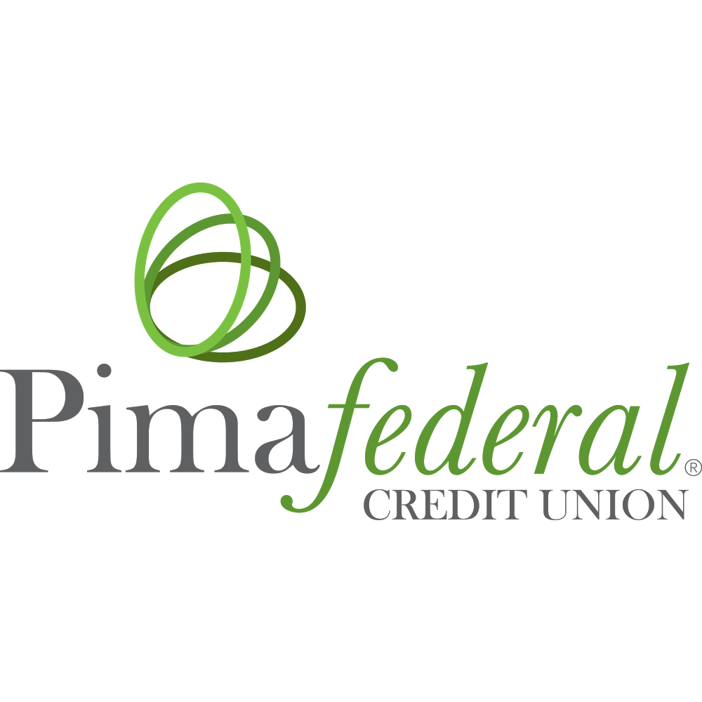 Pima Federal Credit Union | 2455 E Valencia Rd, Tucson, AZ 85706, USA | Phone: (520) 887-5010
