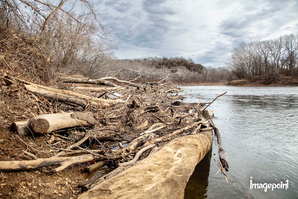 Meramec Greenway Trailhead: Al Foster Trail | 225 Grand Ave, Wildwood, MO 63038, USA | Phone: (636) 458-0440