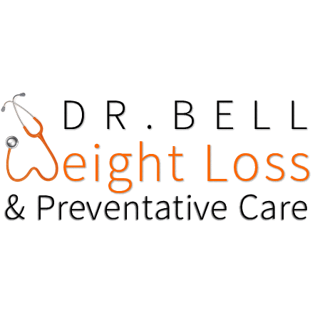 Dr. Robert Bell | 1400 E Oakland Park Blvd Suite 109 A, Fort Lauderdale, FL 33334, USA | Phone: (954) 527-4500