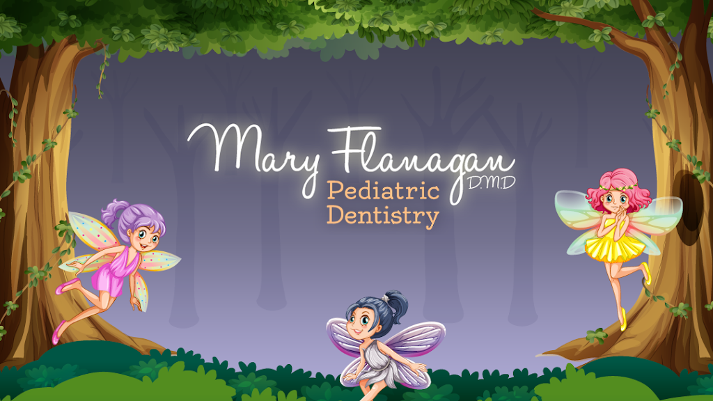 Mary Flanagan, DMD Pediatric Dentistry | 777 Raritan Rd, Clark, NJ 07066, USA | Phone: (732) 815-1977